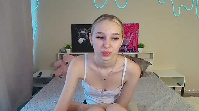 Kitsune888 - dildo in pussy✨