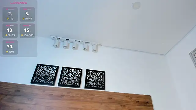 MOONWUW - Squirt time + control toy last tipper