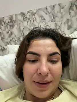 Dakota_Evanns - Teasing pussy 🫶🏻💋✨