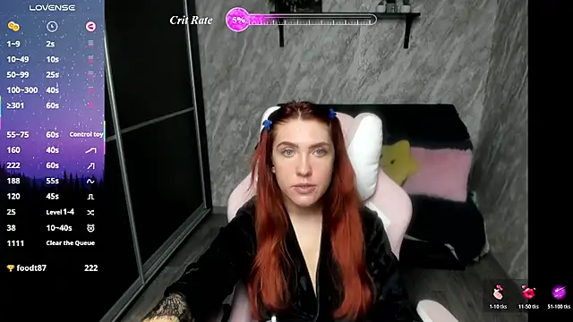 Reginasmilee