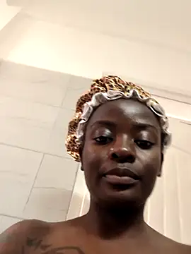 Bustytemptress1 - Make me cum