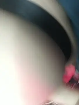 Keterinjones--11 - Anal show with a machine