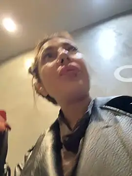AleksandraRich - Dildo+squirt💦🔥