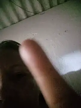 Marinita13 - More anal disturbance