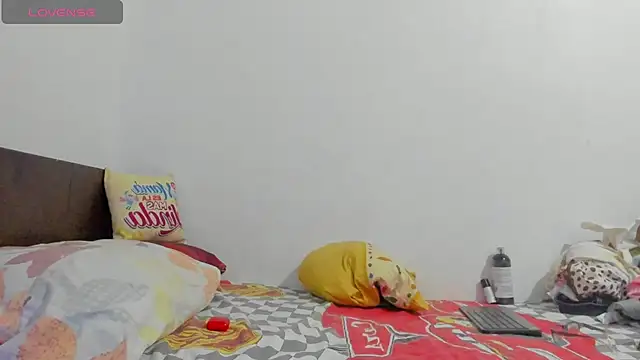 Keyla_Milf