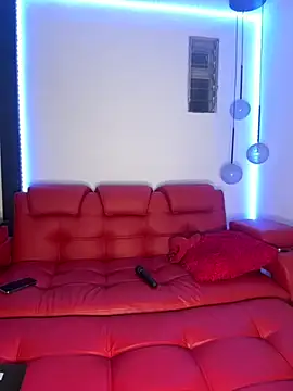 Agatha_Atenea11 - Oil show big tits