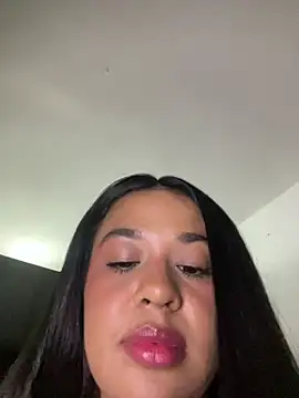 Aitana98_ - love me ❤️