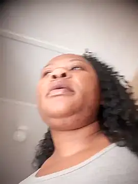 Bootyliciousbbw12