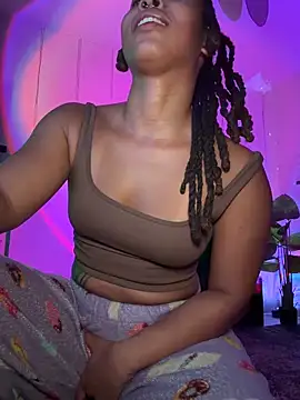 Thebrattygoddess - :heart: BUTT PLUG + DOMI