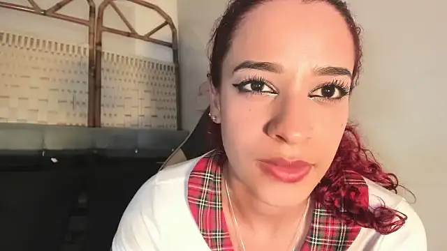 Alisha_Evans_Rs