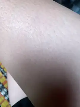 Kitty_babyy - Please help me ejaculate. Let's have fun