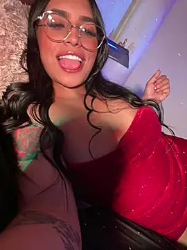 Linda_Saenz_ - 🦋I missed you; give me all your love🦋