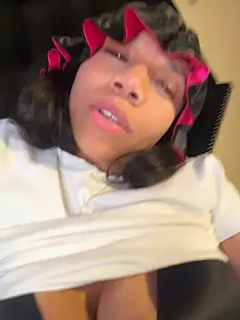 Sexykitt3nn - squirt/cum