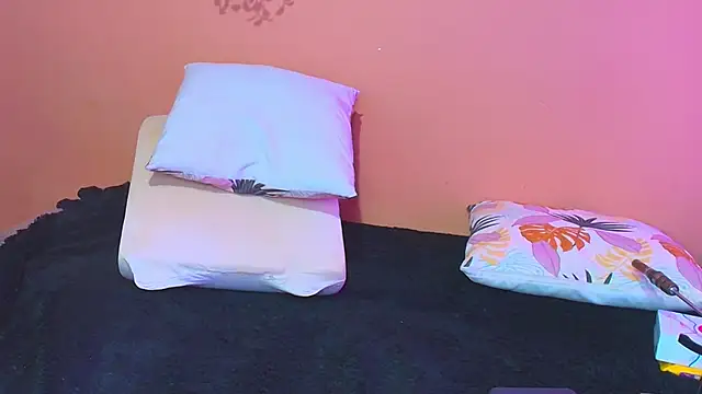 Lindaevans1 - anal show