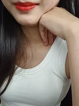 Linda_x2 - hi Linda