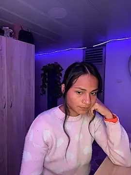 Samara_Homescapes - Sexy dance
