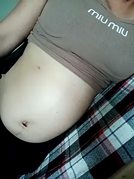 Jocelyn_baby - Mong được ủng hộ