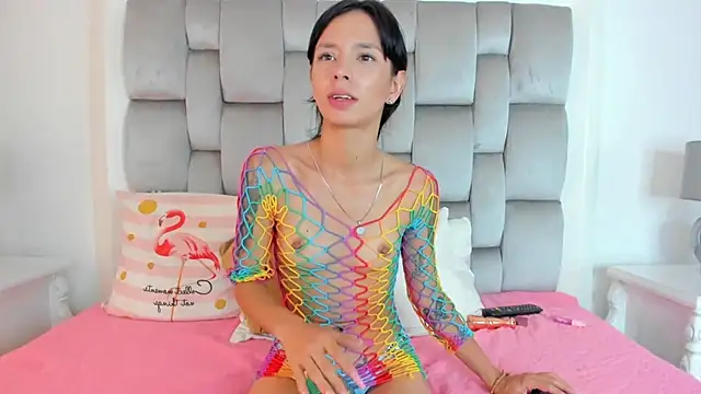 Kassandra_smith_9