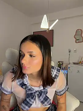 Itsclaiire - cummm - gozaaarrr
