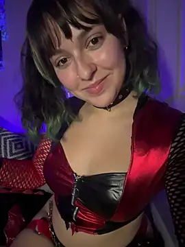 Mamachulita - ❤️crime sweetie🖤 LT gets pics/vids