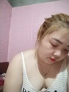 Tindraa1