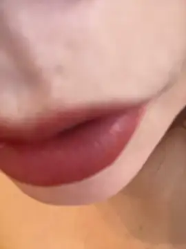 CiCi9 - 🦌园长厕所骑乘大鸡吧