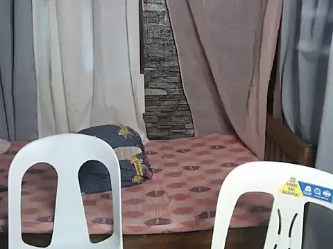 Vivahotbabes123