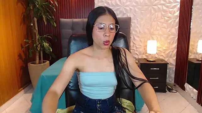 Victoria_sr1 - OIL UP THE ASS😈🔥🍆