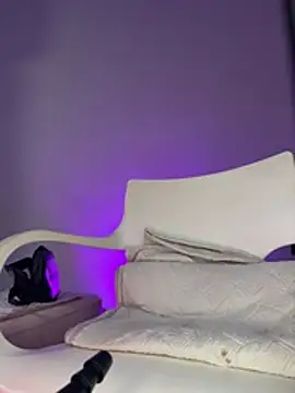 Heicy_ - Full naked girl
