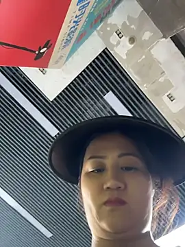 Amy1688 - 姨妈期间，下面菜单不做哦