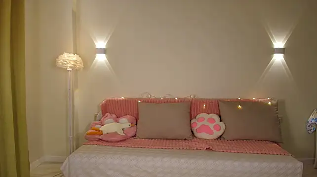 Petitekaya