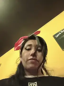 MihaCarther - Play with my pussy Dyldo