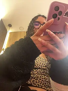 Bunny-firee - Oil in my ass 🍯🍑