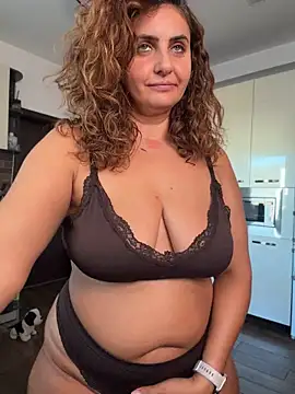 AnneKane - 🔥 Wet Fingers Tease bigestTip🎁