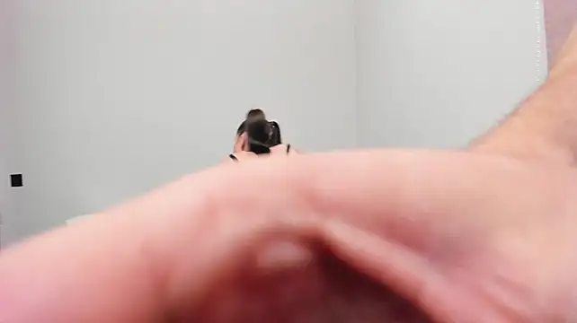 DarkBaby6969