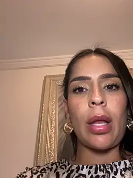 Mau_White - show my delicius titis GLT 4 PHOTOS TOPP