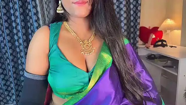 Miss_flirty69 - love me .....