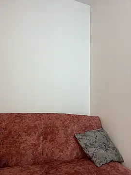 Im-Valenn - show ass and spank x5