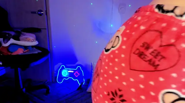 EmilyMiller_ - BIG SQUIRT