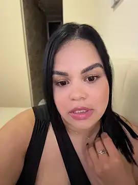 AliceStarshine - Make happy and wet 💦😈🥰+lasttip🎁