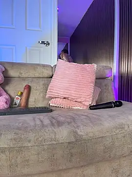 Sofi_naughty_1