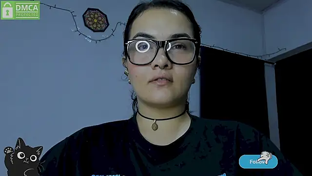 Babe-sofi - Fuck my fat pussy guy!