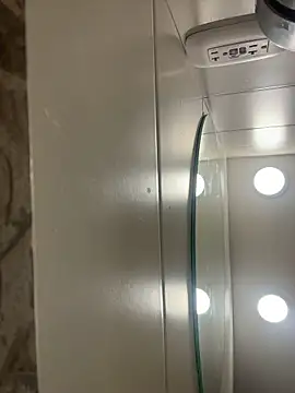 Bunny-firee - Oil in my ass 🍯🍑