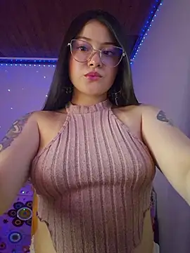 Juli05star20 - 😈I RIDE YOUR DICK😈