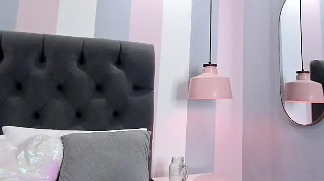 CamilaSaez