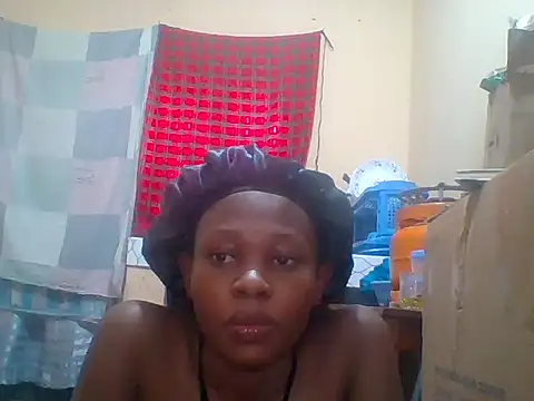 Sexxynitah - Finger Pussy1,2,3,4,Fingers Deep