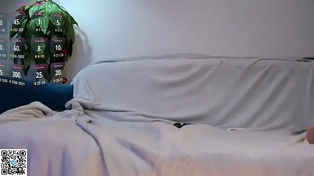 Iris_barnes - fuck me diljo and make me squirt
