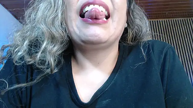 Marie_hss - cock massage