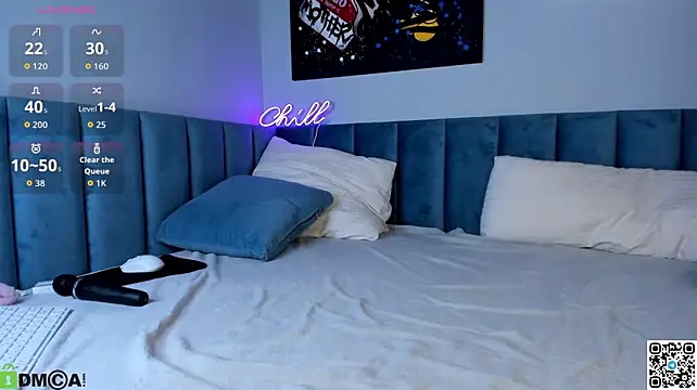 Lollyy_poopp - spank that juicy big ass
