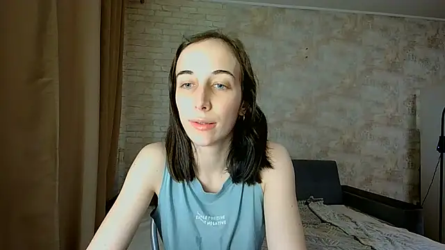 Anika_bloom